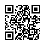 VBM221 QRCode