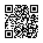 VBO36-14NO8 QRCode