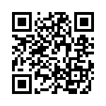 VBO55-16NO7 QRCode