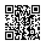 VBS10-2031 QRCode