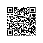 VBSD1-S24-S15-DIP QRCode