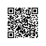 VBSD1-S5-S5-SIP QRCode