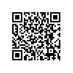 VBT1545CBP-E3-8W QRCode