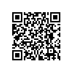 VBT4045BP-M3-4W QRCode