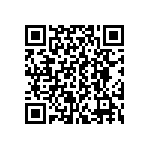 VC-TXO-23SM-260-B QRCode