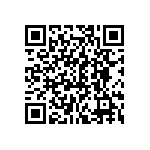 VC-TXO-39SM-168-TR QRCode