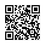 VC03015C0000G QRCode