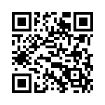 VC04015B0000G QRCode