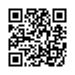 VC0601500000G QRCode