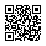 VC1201500000G QRCode