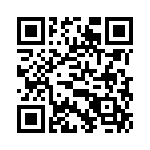 VC13035C0000G QRCode