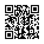 VC18620351 QRCode