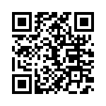 VC1862613W3D QRCode