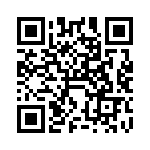 VC5501LMPGF300 QRCode