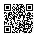 VCA2615PFBR QRCode