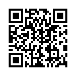 VCA822IDG4 QRCode