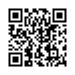 VCHW1158LDS-TR QRCode