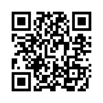 VCO-206 QRCode