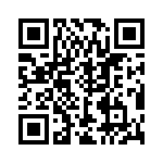 VDRS20W075BSE QRCode