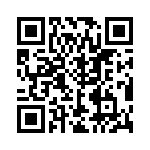 VDRS20W550BSE QRCode