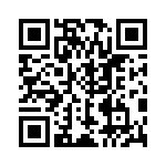 VDV813-619 QRCode