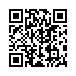 VDV826-603 QRCode