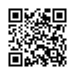 VDZT2R27B QRCode