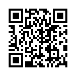 VDZT2R9-1B QRCode