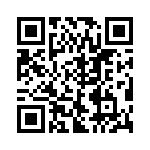 VE-200-MY-B1 QRCode