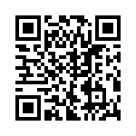 VE-201-EX-S QRCode