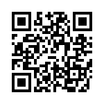 VE-202-IY-F1 QRCode