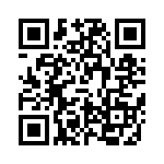 VE-203-IY-F2 QRCode