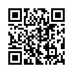 VE-20F-EX-F3 QRCode