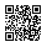 VE-20F-MY-F1 QRCode