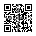 VE-20K-MX-S QRCode