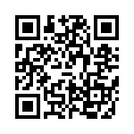 VE-20L-IY-F3 QRCode