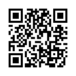 VE-20L-MX QRCode