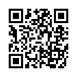 VE-20T-MY-F2 QRCode