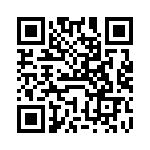 VE-20W-CX-B1 QRCode