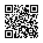 VE-20Y-MX-F4 QRCode