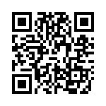 VE-20Z-IX QRCode