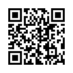 VE-20Z-MX-B1 QRCode