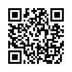 VE-210-CV-F2 QRCode