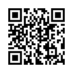 VE-211-CV-F1 QRCode