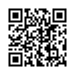 VE-211-CX-F2 QRCode