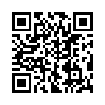 VE-212-MV-F4 QRCode