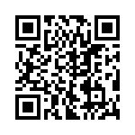 VE-214-CU-B1 QRCode