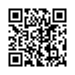 VE-214-CX-B1 QRCode