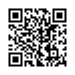 VE-214-MU QRCode