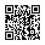 VE-214-MV-F1 QRCode